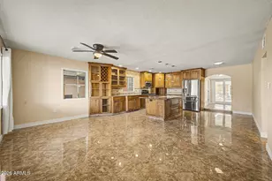 2539 W Luke Ave, Phoenix, AZ 85017 - Photo 9
