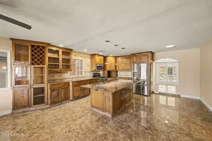 2539 W Luke Ave, Phoenix, AZ 85017 - Photo 11