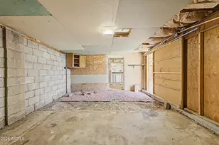2539 W Luke Ave, Phoenix, AZ 85017 - Photo 29