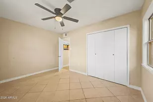 2539 W Luke Ave, Phoenix, AZ 85017 - Photo 23