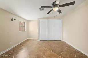 2539 W Luke Ave, Phoenix, AZ 85017 - Photo 19