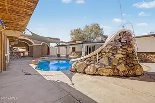 2539 W Luke Ave, Phoenix, AZ 85017 - Photo 37
