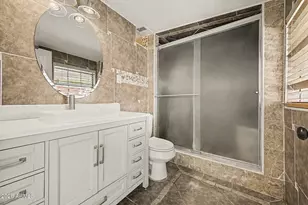 2539 W Luke Ave, Phoenix, AZ 85017 - Photo 21