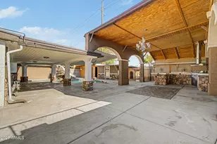 2539 W Luke Ave, Phoenix, AZ 85017 - Photo 41