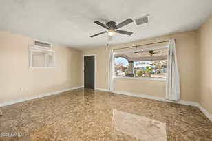 2539 W Luke Ave, Phoenix, AZ 85017 - Photo 7