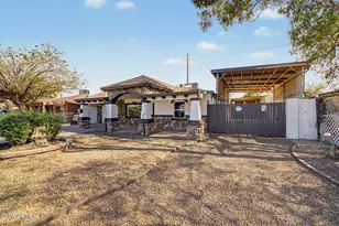 2539 W Luke Ave, Phoenix, AZ 85017 - Photo 5