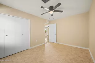 2539 W Luke Ave, Phoenix, AZ 85017 - Photo 25