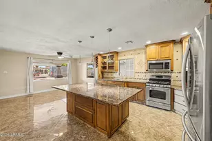 2539 W Luke Ave, Phoenix, AZ 85017 - Photo 13