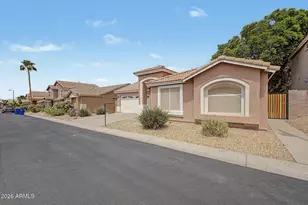 6654 E Richmond St, Mesa, AZ 85215 - Photo 3