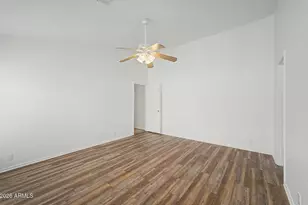 6654 E Richmond St, Mesa, AZ 85215 - Photo 13