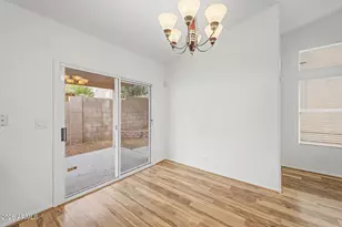 6654 E Richmond St, Mesa, AZ 85215 - Photo 9