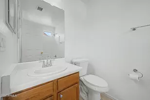 6654 E Richmond St, Mesa, AZ 85215 - Photo 21