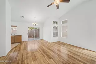 6654 E Richmond St, Mesa, AZ 85215 - Photo 7