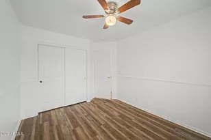 6654 E Richmond St, Mesa, AZ 85215 - Photo 19