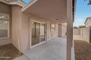 6654 E Richmond St, Mesa, AZ 85215 - Photo 25