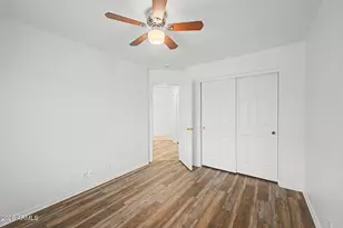 6654 E Richmond St, Mesa, AZ 85215 - Photo 23