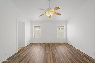 6654 E Richmond St, Mesa, AZ 85215 - Photo 15