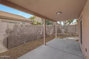 6654 E Richmond St, Mesa, AZ 85215 - Photo 27