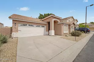 6654 E Richmond St, Mesa, AZ 85215 - Photo 5