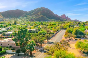 6633 E Solano Dr, Paradise Valley, AZ 85253 - Photo 3