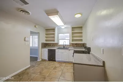 914 N Cameron Avenue, Casa Grande, AZ 85122 - Photo 11