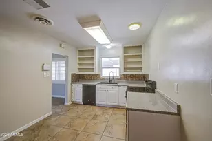 914 N Cameron Ave, Casa Grande, AZ 85122 - Photo 11