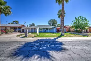 914 N Cameron Ave, Casa Grande, AZ 85122 - Photo 3