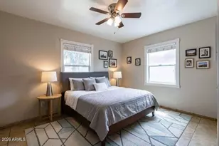 914 N Cameron Ave, Casa Grande, AZ 85122 - Photo 29