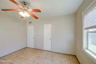 914 N Cameron Ave, Casa Grande, AZ 85122 - Photo 27