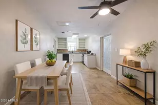 914 N Cameron Ave, Casa Grande, AZ 85122 - Photo 17