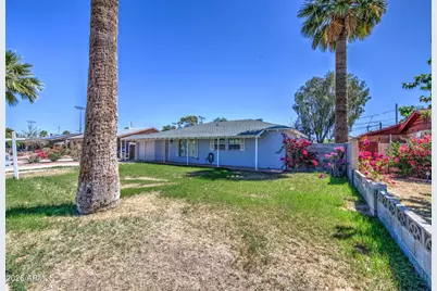 914 N Cameron Avenue, Casa Grande, AZ 85122 - Photo 5