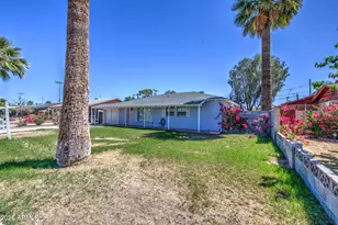 914 N Cameron Ave, Casa Grande, AZ 85122 - Photo 5