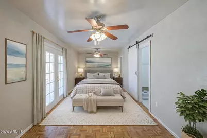 914 N Cameron Avenue, Casa Grande, AZ 85122 - Photo 23