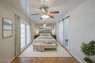 914 N Cameron Ave, Casa Grande, AZ 85122 - Photo 23