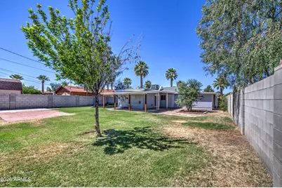914 N Cameron Avenue, Casa Grande, AZ 85122 - Photo 41