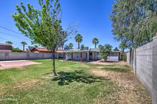 914 N Cameron Ave, Casa Grande, AZ 85122 - Photo 41