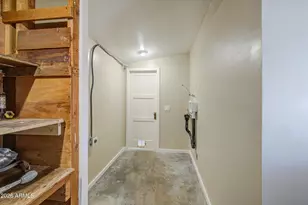 914 N Cameron Ave, Casa Grande, AZ 85122 - Photo 35