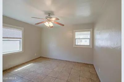 914 N Cameron Avenue, Casa Grande, AZ 85122 - Photo 25