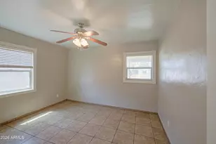 914 N Cameron Ave, Casa Grande, AZ 85122 - Photo 25