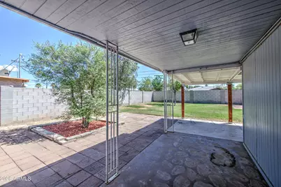 914 N Cameron Avenue, Casa Grande, AZ 85122 - Photo 39