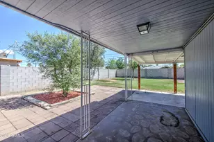 914 N Cameron Ave, Casa Grande, AZ 85122 - Photo 39