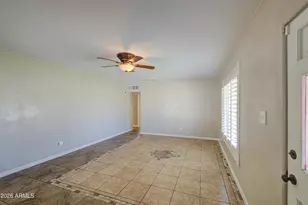 914 N Cameron Ave, Casa Grande, AZ 85122 - Photo 9