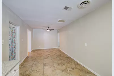 914 N Cameron Avenue, Casa Grande, AZ 85122 - Photo 15