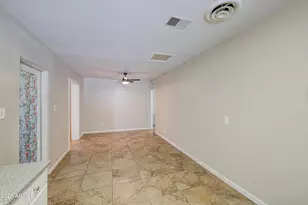 914 N Cameron Ave, Casa Grande, AZ 85122 - Photo 15