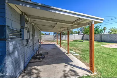 914 N Cameron Avenue, Casa Grande, AZ 85122 - Photo 45