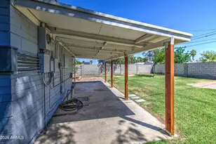 914 N Cameron Ave, Casa Grande, AZ 85122 - Photo 45