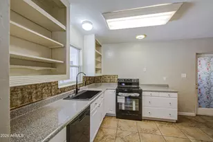 914 N Cameron Ave, Casa Grande, AZ 85122 - Photo 13