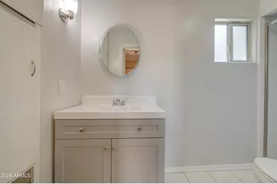 914 N Cameron Avenue, Casa Grande, AZ 85122 - Photo 19