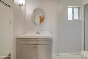 914 N Cameron Ave, Casa Grande, AZ 85122 - Photo 19