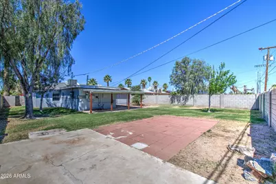 914 N Cameron Avenue, Casa Grande, AZ 85122 - Photo 43